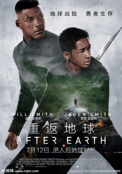 河南省高中毕业证学号怎么写