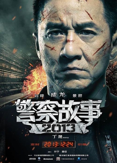 函授本科想拿学士学位证难吗?