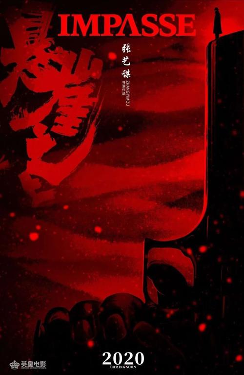 计算机合格证